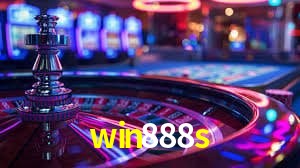 Bônus de Boas-vindas win888s
