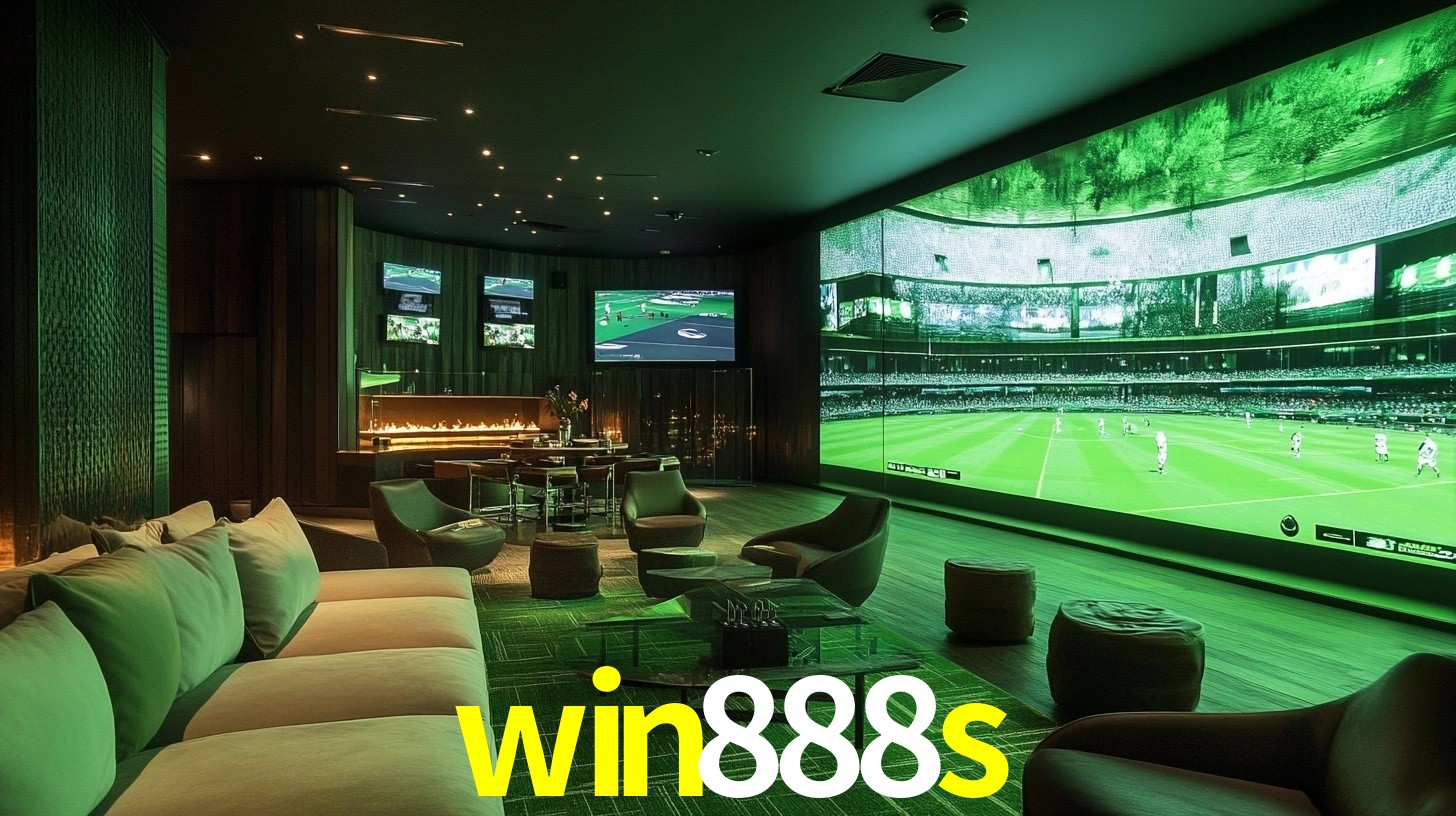 win888s - Reino dos Milionários - win888s.com