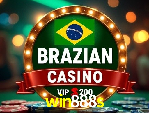Biblioteca de slots populares na win888s