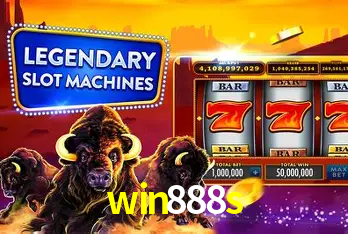 Apostas Esportivas na win888s: Um Guia Completo