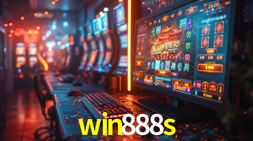win888s