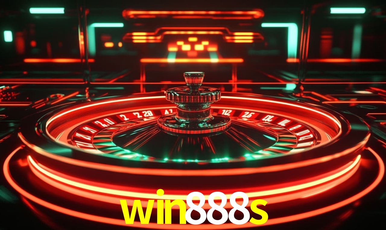 Desvendando o Mundo dos Jogos Virtuais na win888s