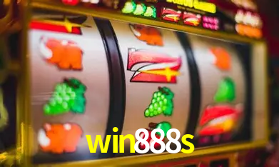 Descubra a Magia dos Jogos de Arcade no win888s