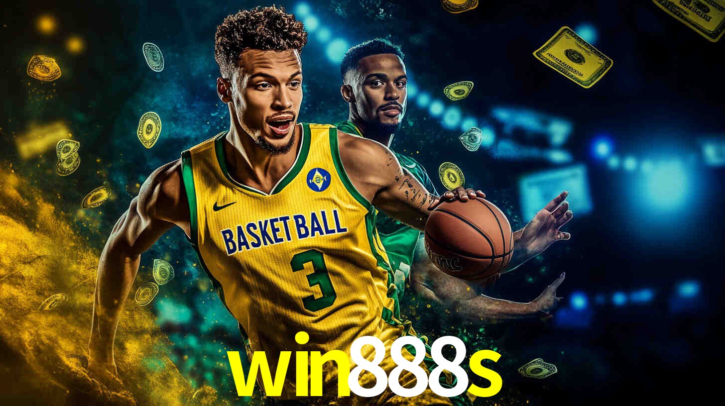 A Experiência Imersiva dos Cassinos Ao Vivo no win888s