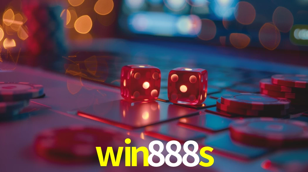 Secure Login win888s