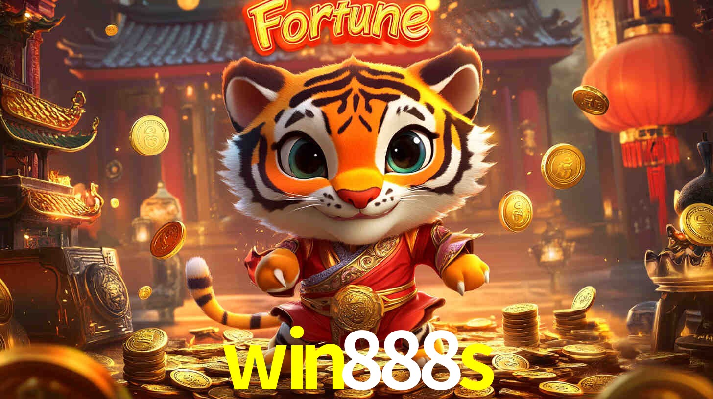 A Popularidade dos Caça-Níqueis no win888s