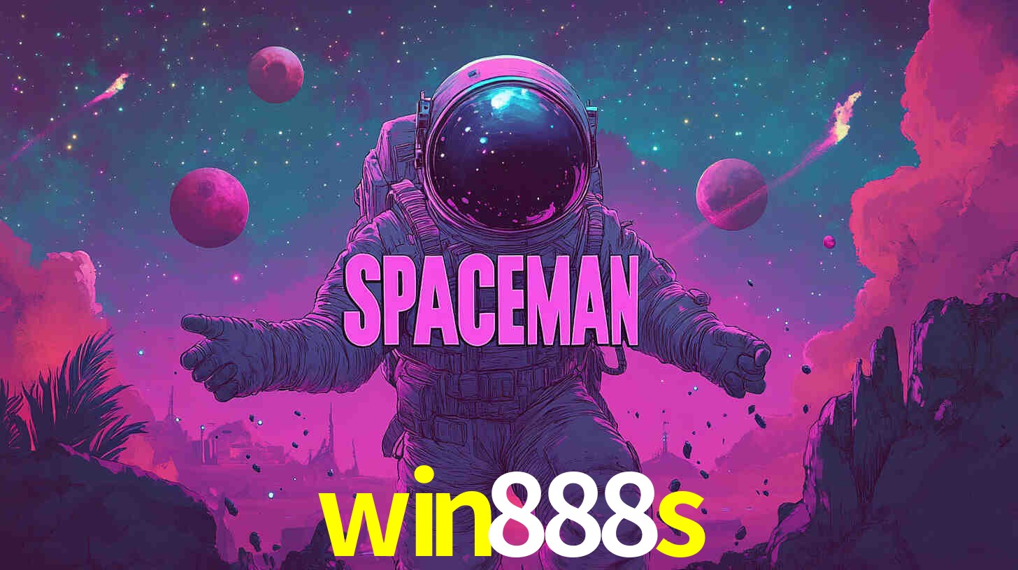 Descubra o Programa VIP da win888s: Vantagens Exclusivas para Jogadores
