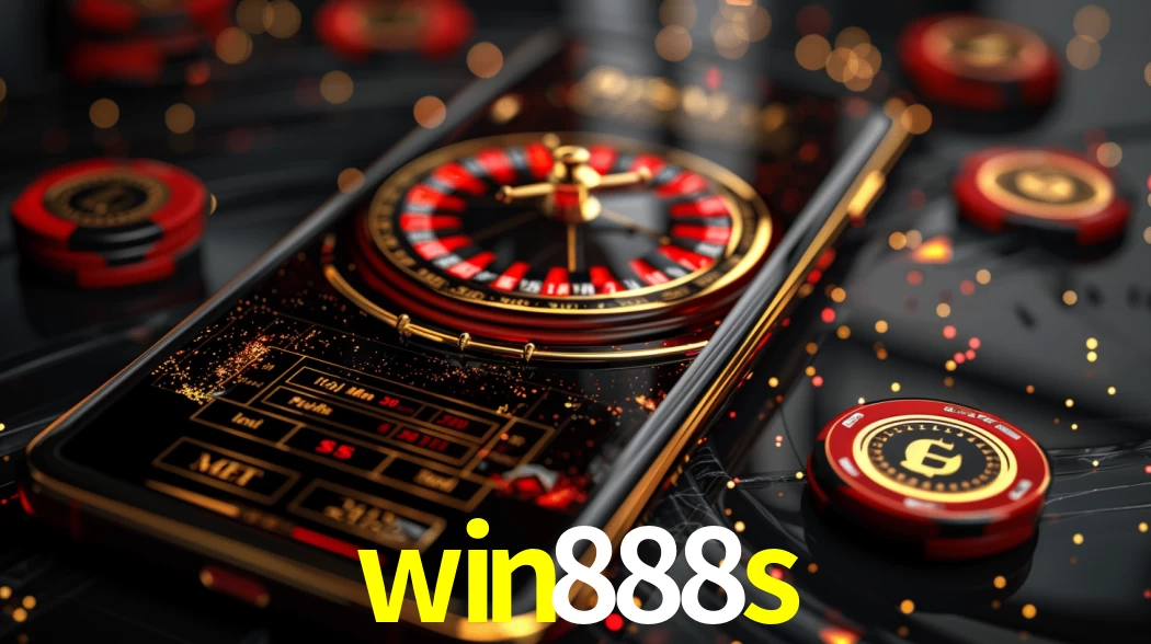 Live Casino win888s