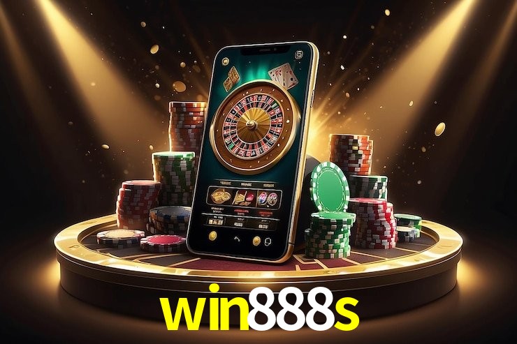 Segurança 2FA win888s