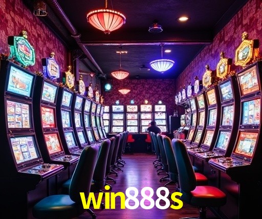 Segurança e performance na plataforma win888s