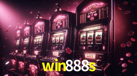 Slots de fortune e cartas de sorte