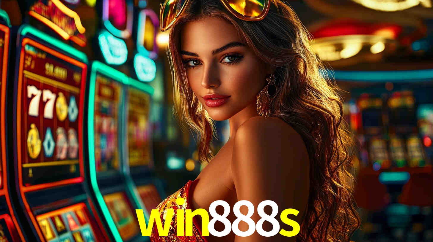 Programa VIP win888s