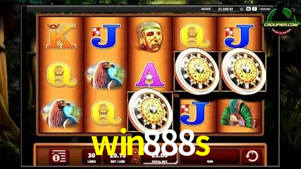 Descubra a Essência do win888s: Nossa História e Compromissos