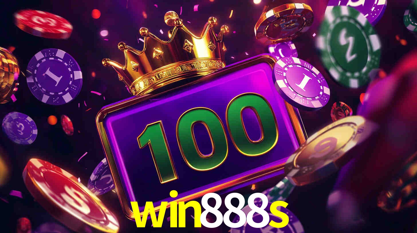 Tournaments win888s