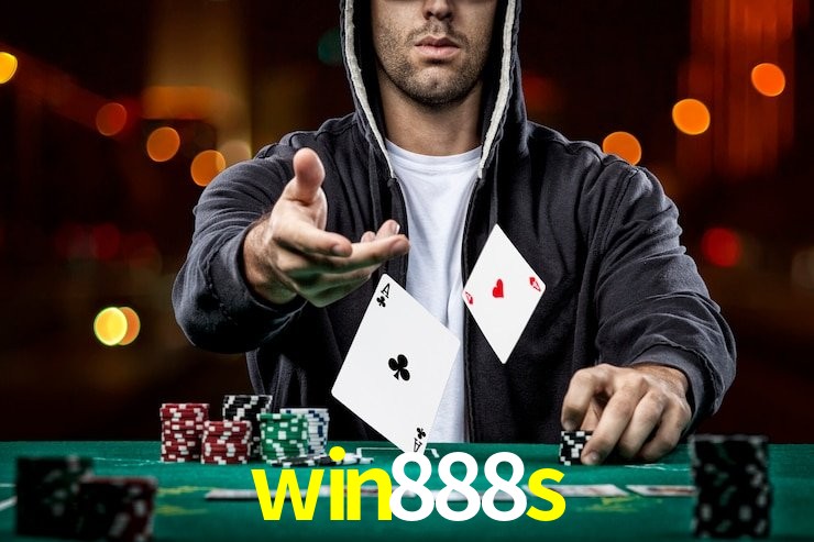 win888s.com