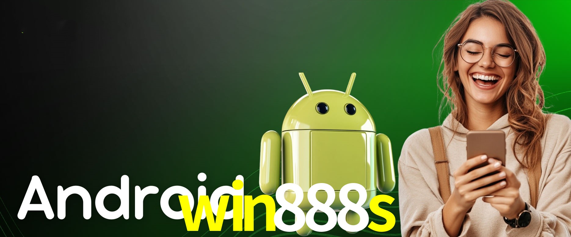 Weekend Specials win888s