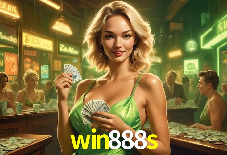 Descubra a Essência do win888s: Nossa História e Compromissos