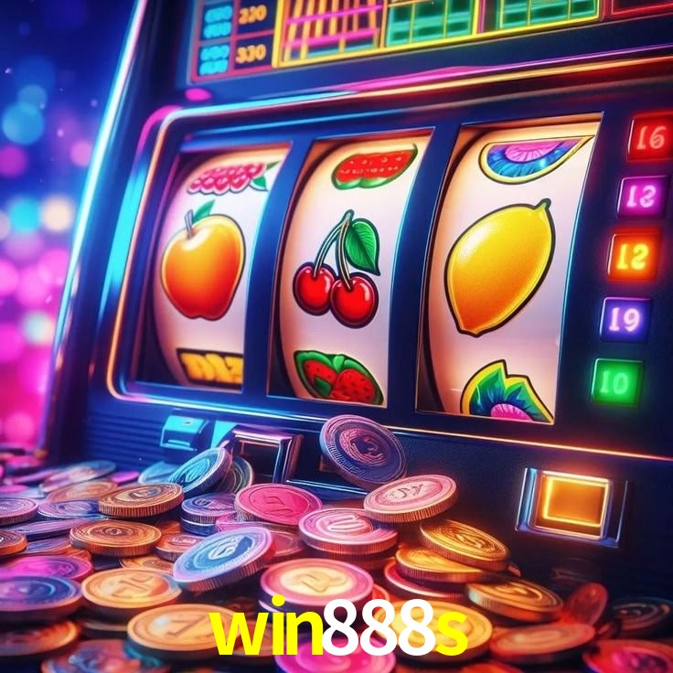 Estatísticas Esportivas win888s
