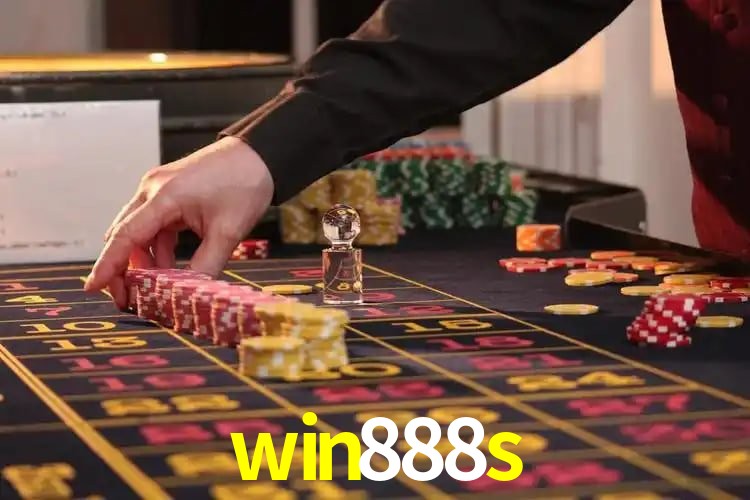 Inovações de Jogos na win888s: O Futuro das Experiências Interativas