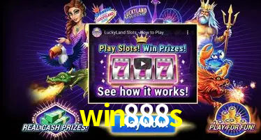 Cassino ao vivo com dealers reais na win888s