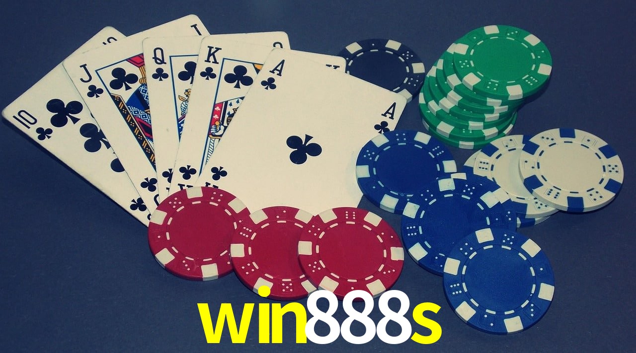 Player Reviews win888s