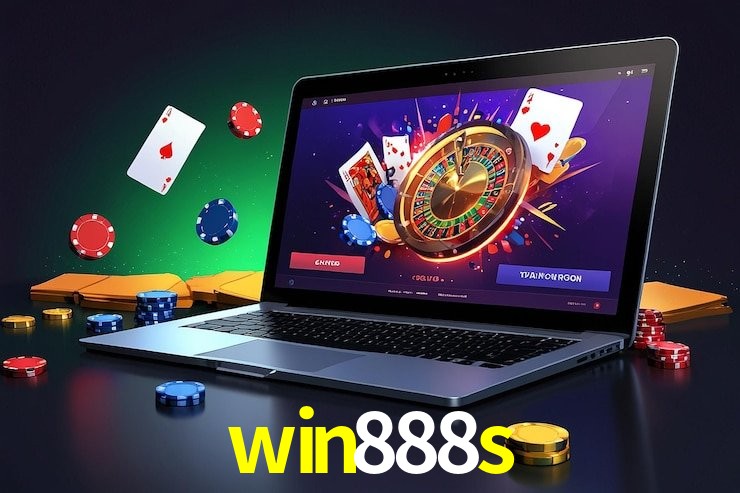 Especiais de Fim de Semana win888s