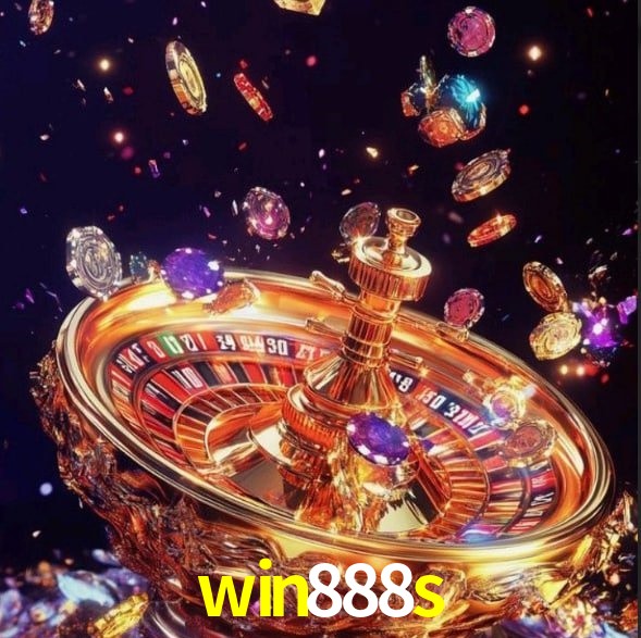 Integração de APIs win888s