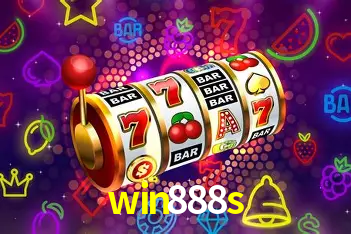 Descubra o Mundo do Cassino Online com win888s