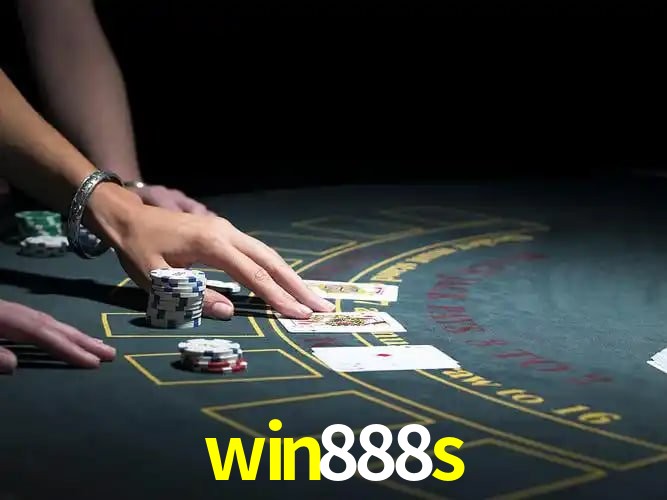 Ofertas Exclusivas win888s
