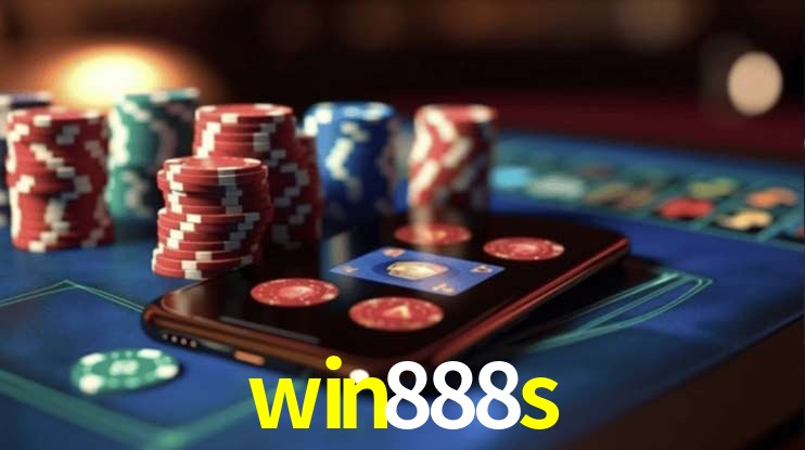 Jogo Aviator win888s