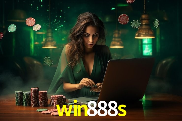 Escolher plataforma para baixar win888s