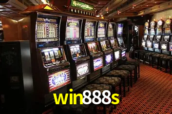A Revolução dos Aplicativos de Jogos no win888s