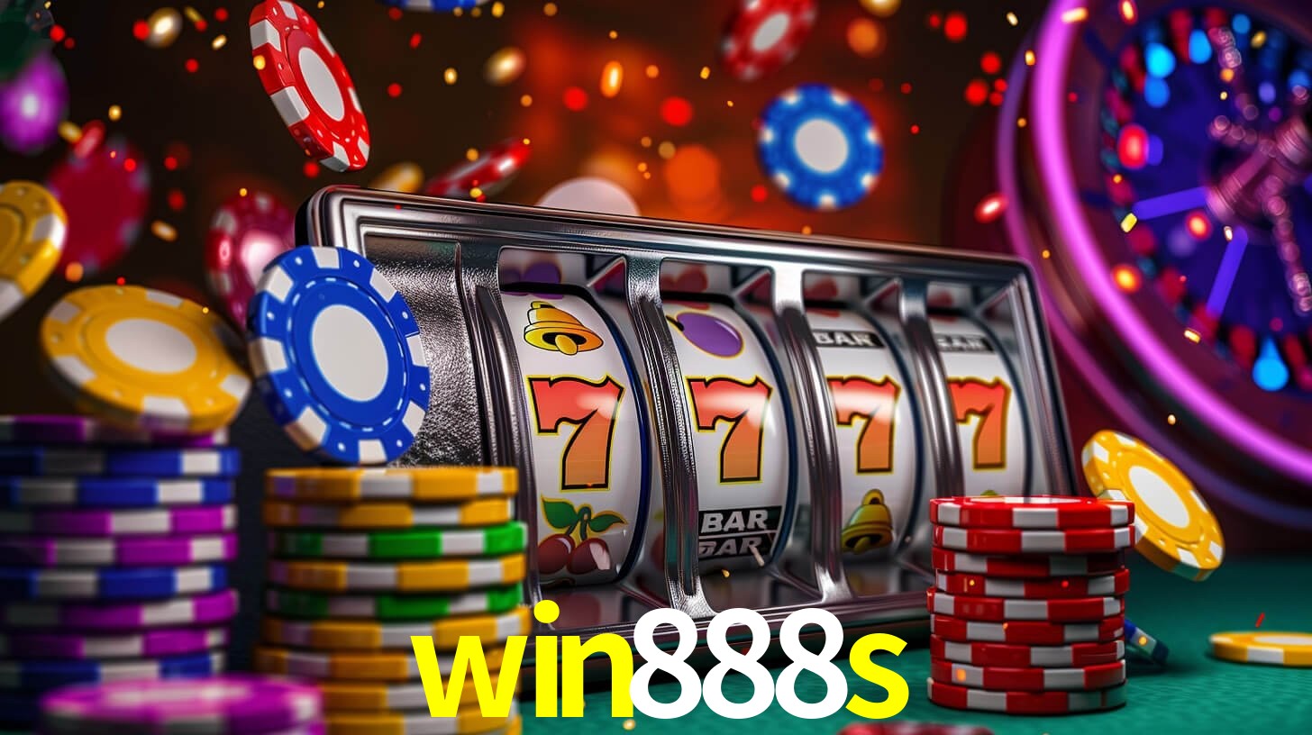 Jogos Exclusivos win888s