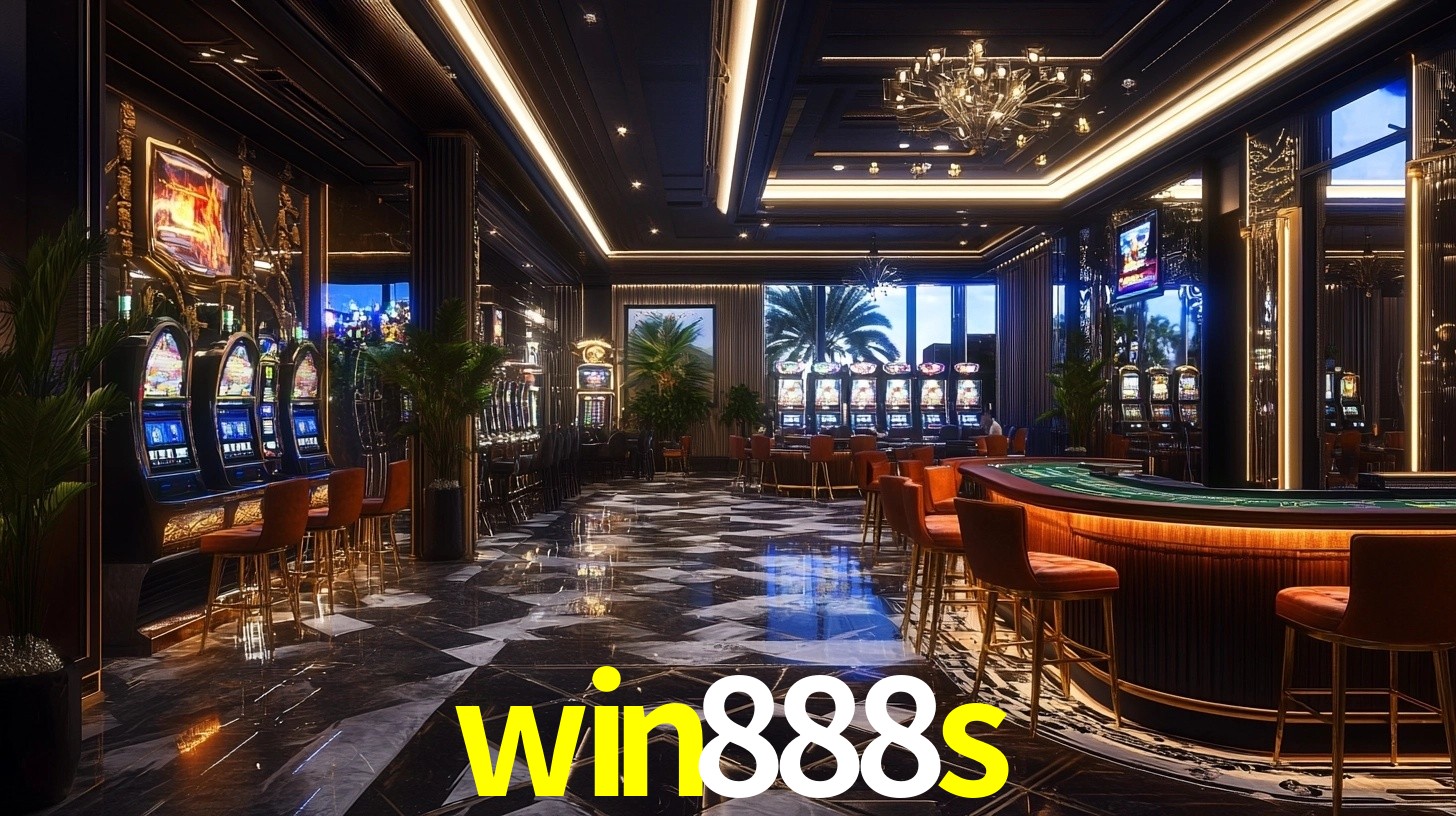 Instant EasyPaisa win888s