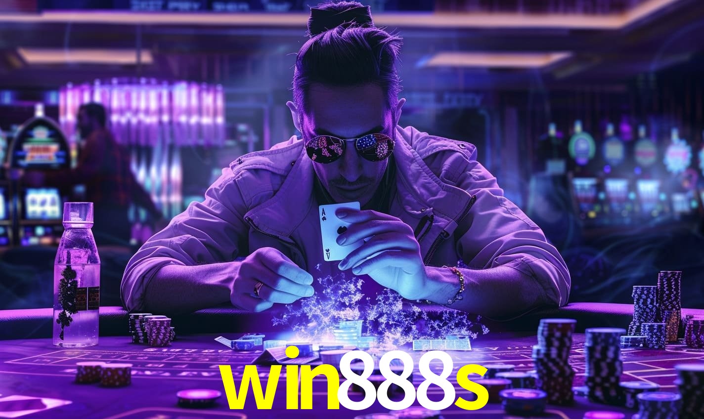 Crash Games Strategies win888s