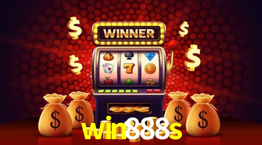 2FA Security win888s