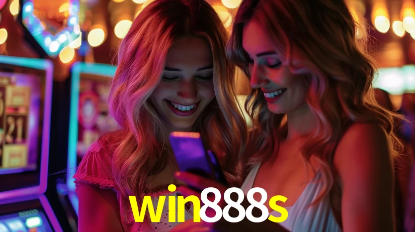 Experimente o Login Seguro Premium no win888s