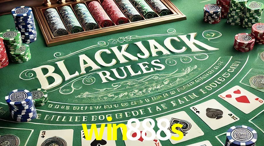 Game Providers win888s