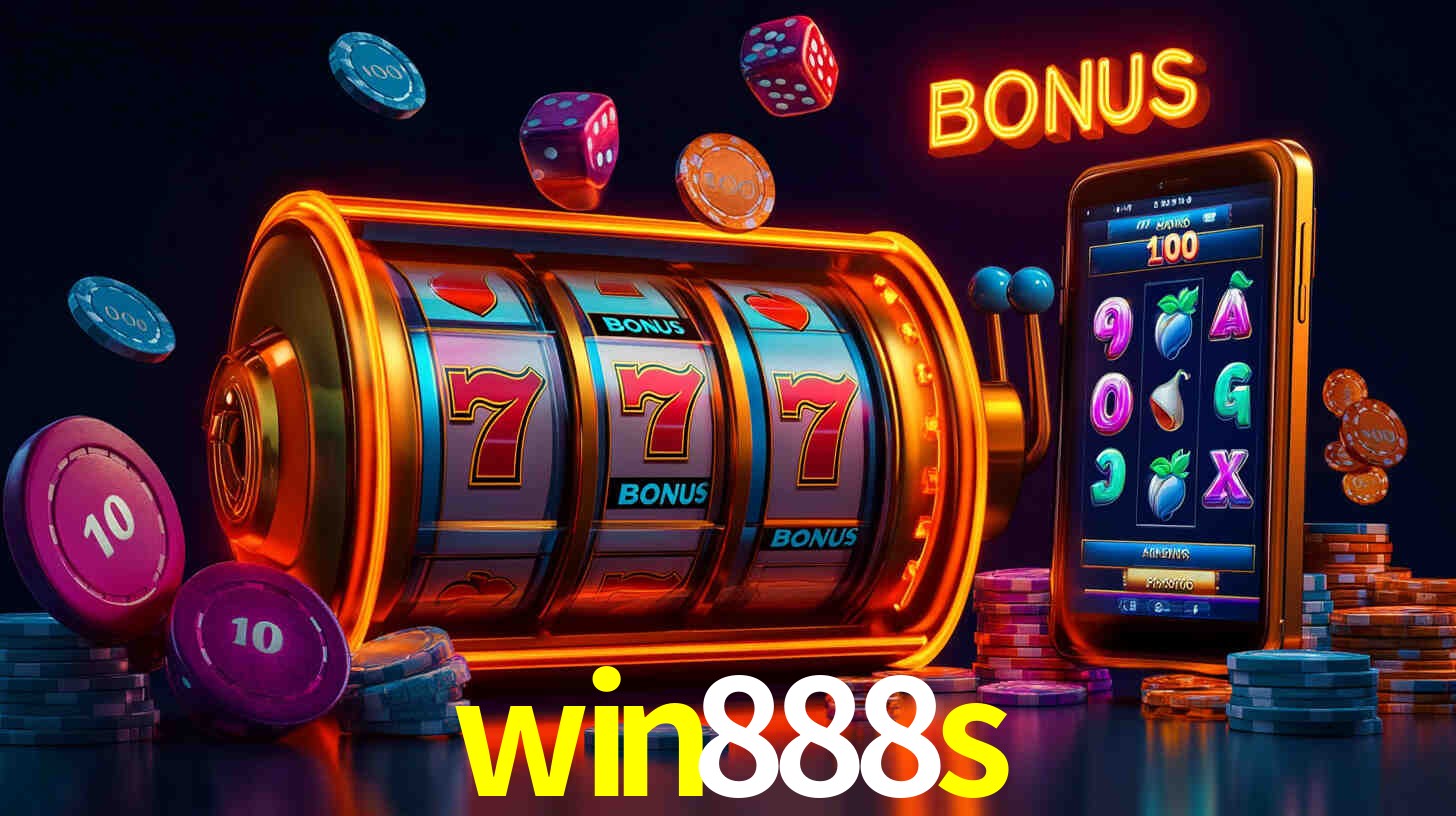 Explorando a Categoria de Eventos em Apostas na win888s