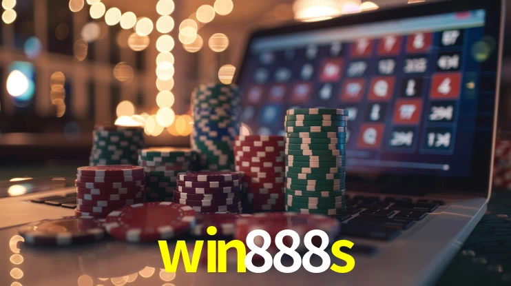 Quick Registration win888s