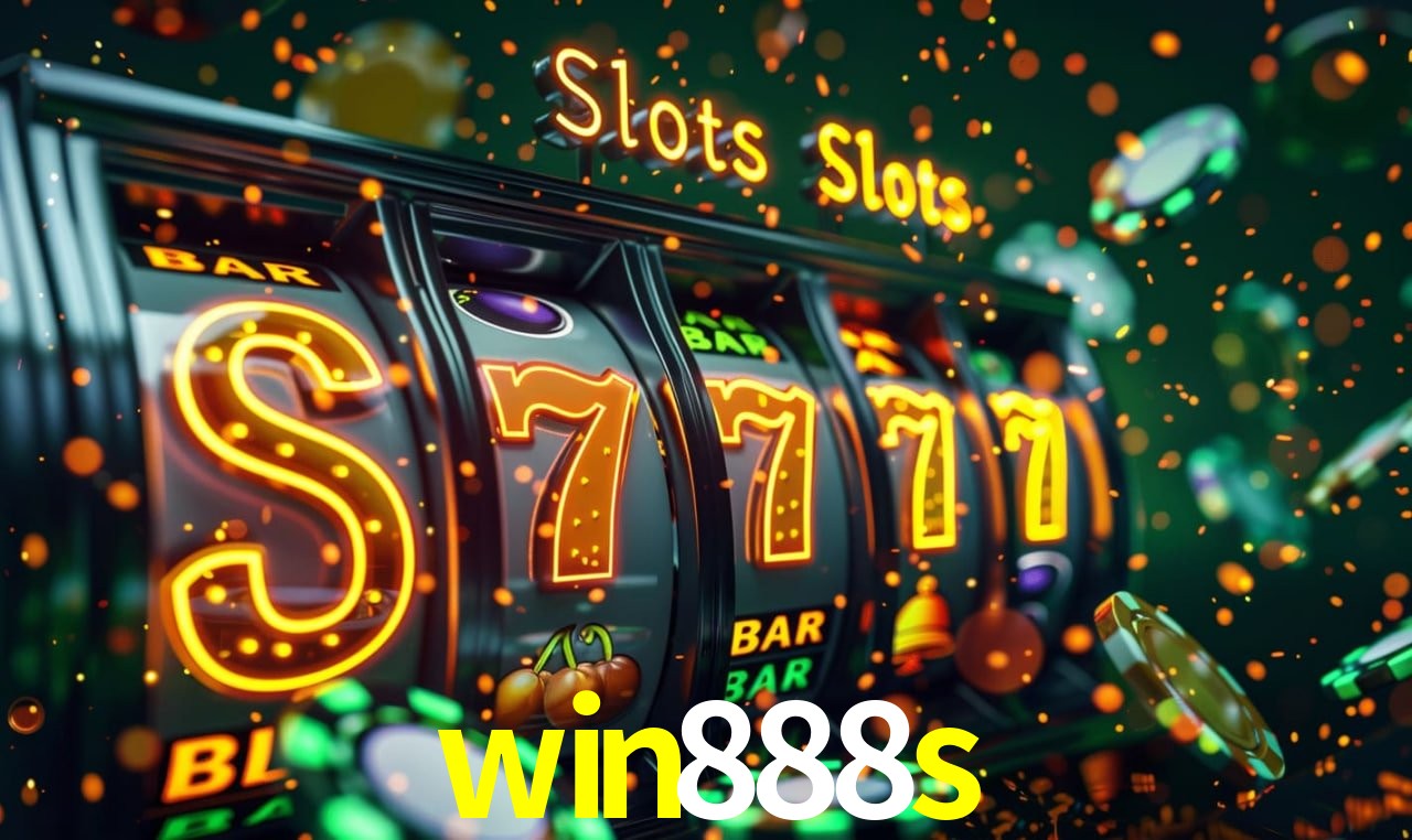 Jogo Spaceman win888s