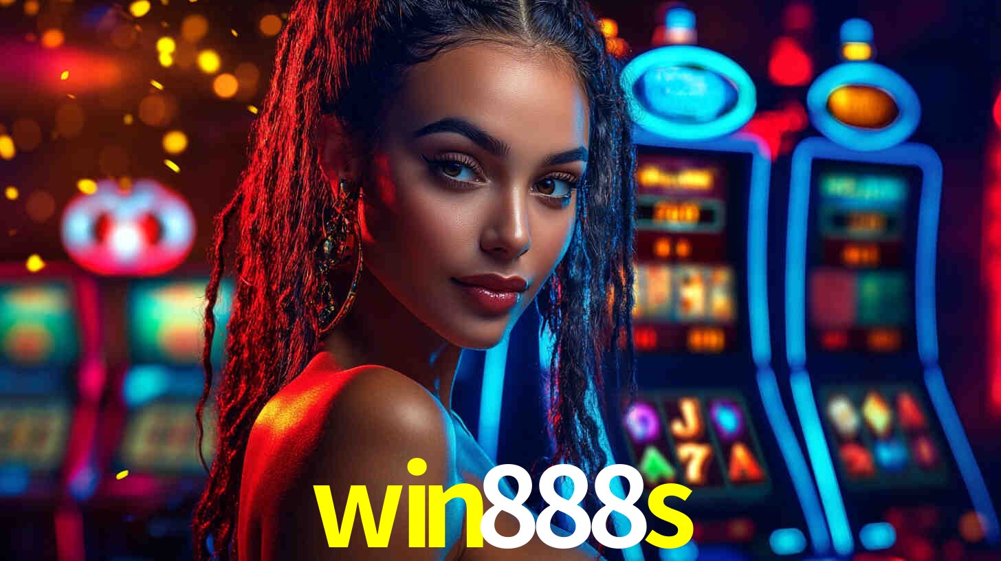 Descubra a Essência do win888s: Nossa História e Compromissos