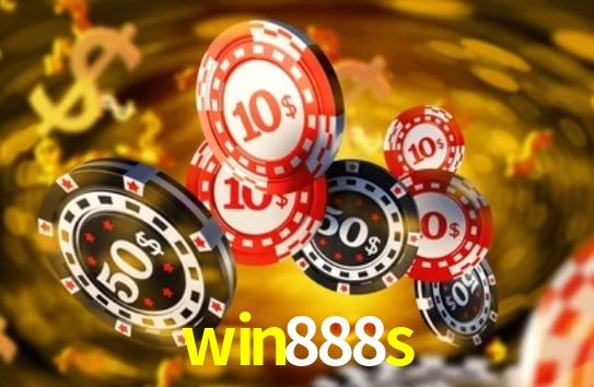 Estratégias Crash Games win888s