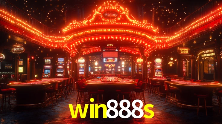 Ofertas Imperdíveis na win888s: Promoções e Bônus Que Valem a Pena