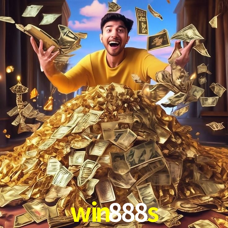 Mesa de Blackjack win888s