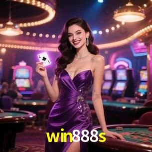 Programa VIP win888s