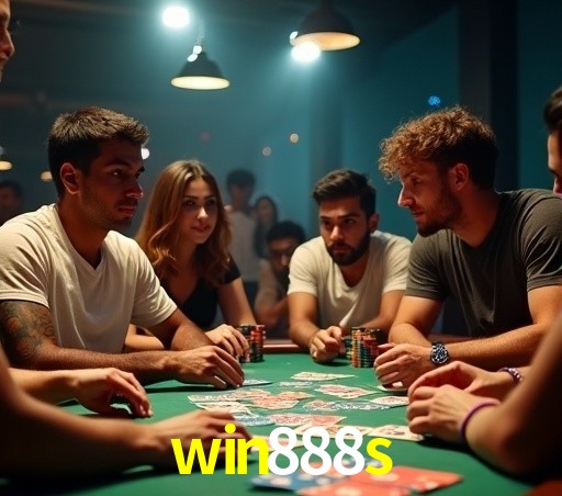 Sorteios diários e prêmios milionários