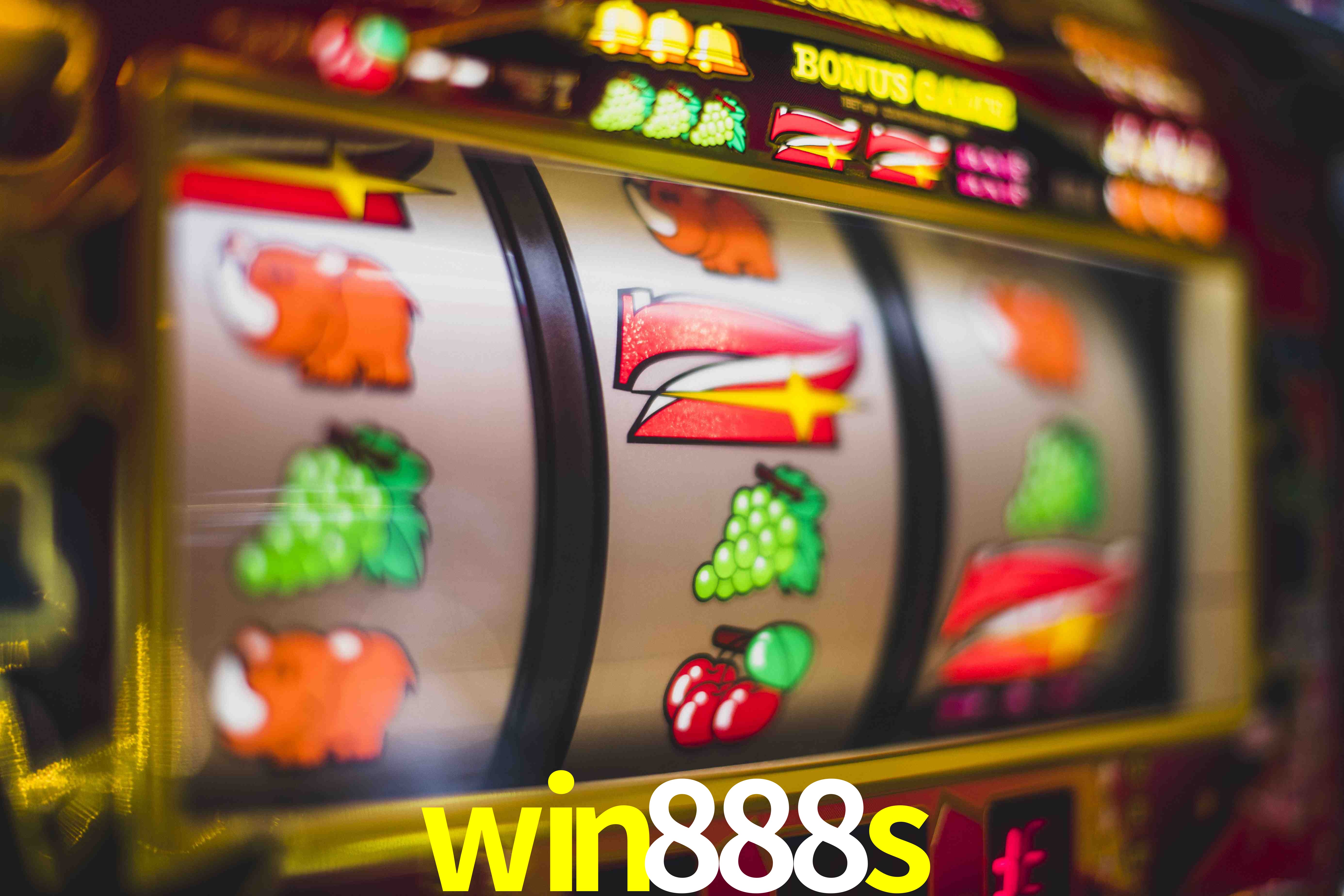 Football Betting win888s