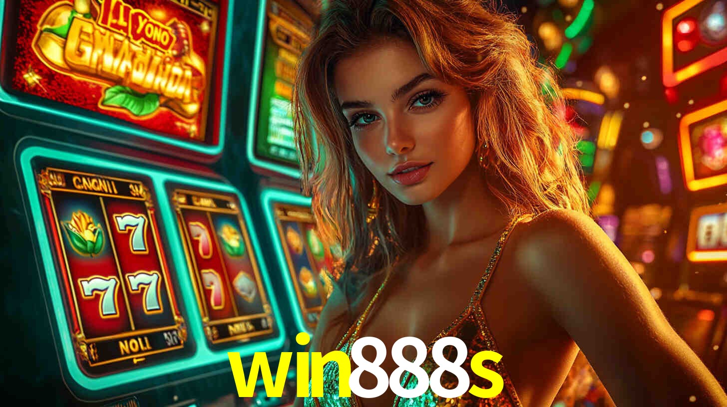 Daily Bonuses win888s