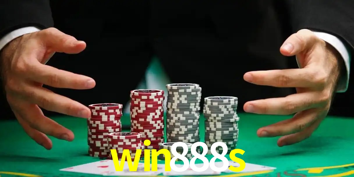 Benefícios VIP na win888s